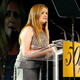 Illustration for article titled Samantha Bee Mocks emCosmo/em While Celebrating The Pill